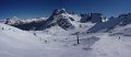 Panorama 10